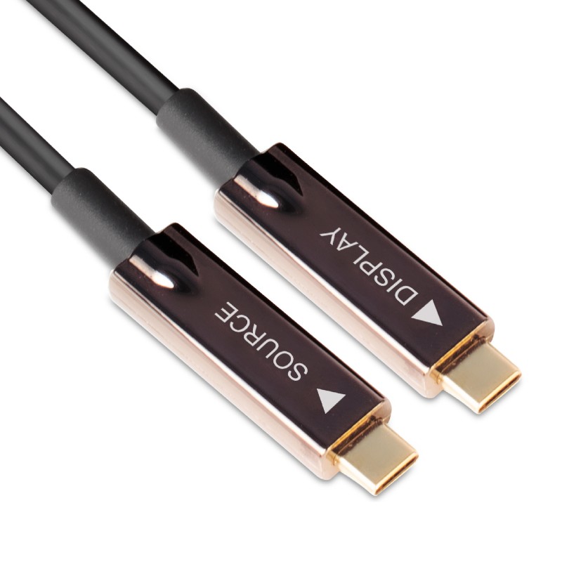 Club3D Usb Gen 2 Type C Active
